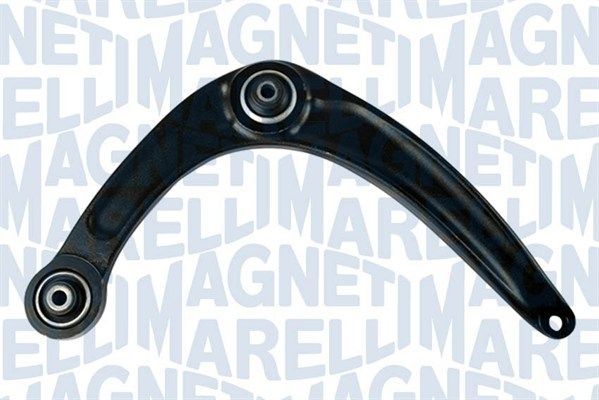 Magneti Marelli 301181341800