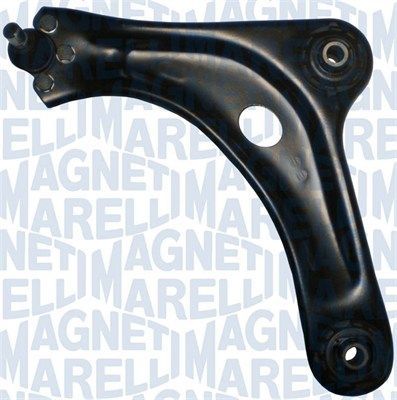 Magneti Marelli 301181342100