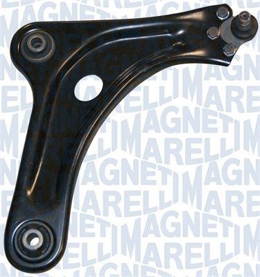 Magneti Marelli 301181342200