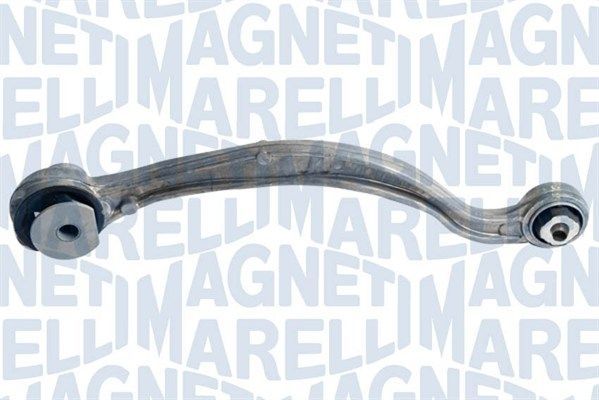 Magneti Marelli 301181343000