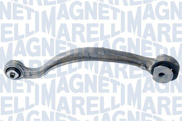Magneti Marelli 301181343100