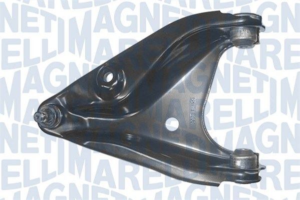 Magneti Marelli 301181344700