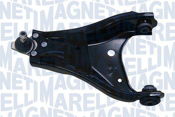 Magneti Marelli 301181344900