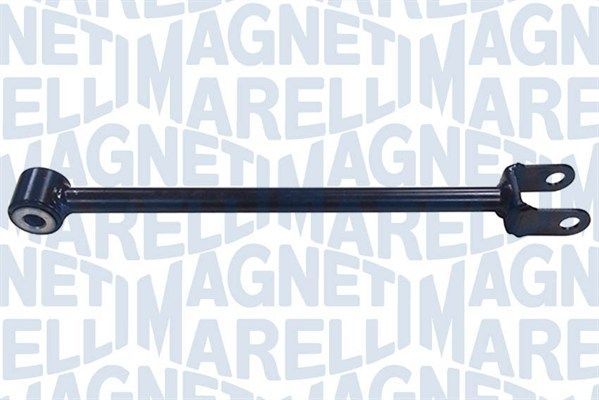 Magneti Marelli 301181345200