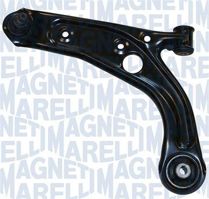 Magneti Marelli 301181347400