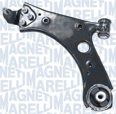 Magneti Marelli 301181348000