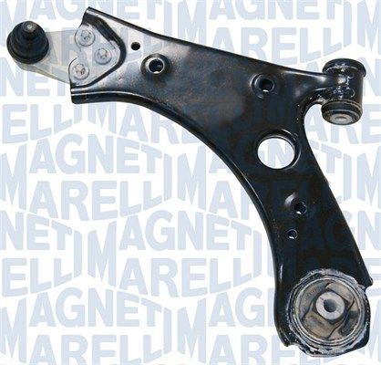 Magneti Marelli 301181348200