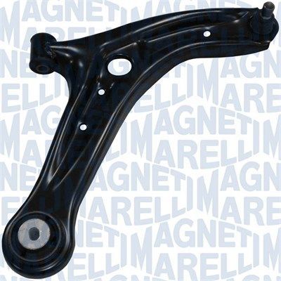 Magneti Marelli 301181351100