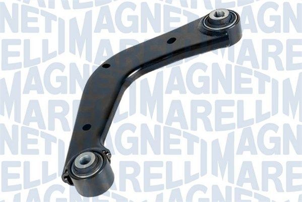 Magneti Marelli 301181353200