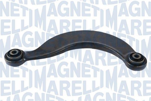 Magneti Marelli 301181353500
