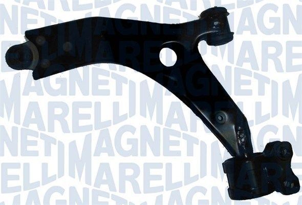 Magneti Marelli 301181354000