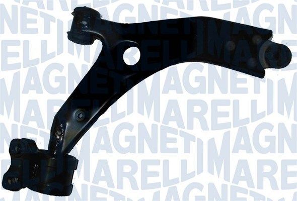 Magneti Marelli 301181354100