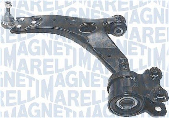 Magneti Marelli 301181354400