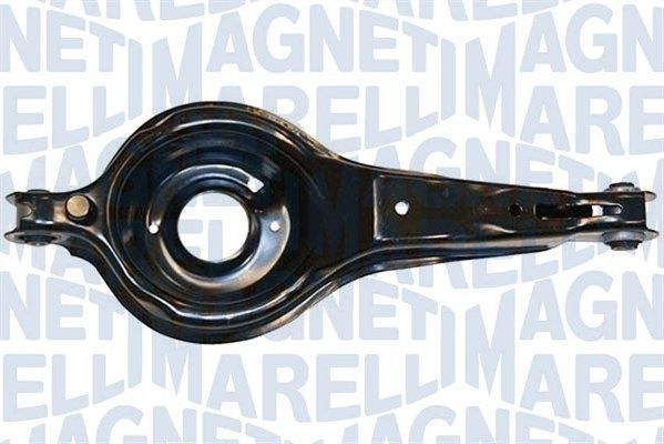 Magneti Marelli 301181354500