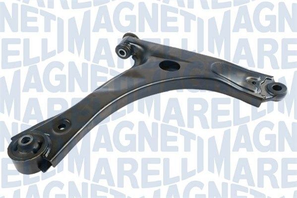 Magneti Marelli 301181358200