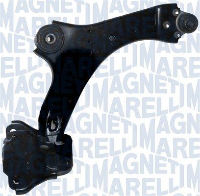 Magneti Marelli 301181359600