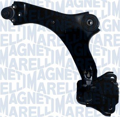 Magneti Marelli 301181359700