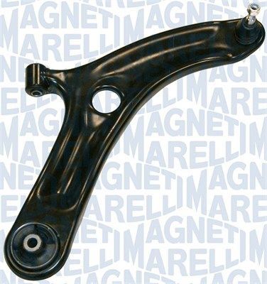 Magneti Marelli 301181360500
