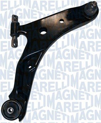 Magneti Marelli 301181361900