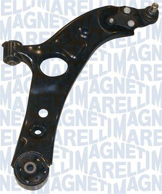 Magneti Marelli 301181362300