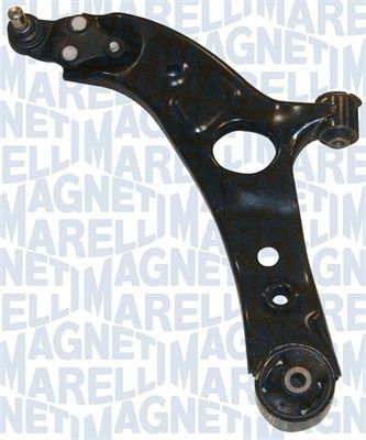 Magneti Marelli 301181362400