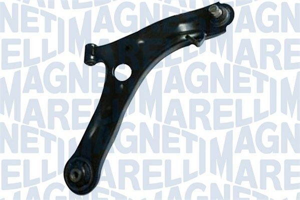 Magneti Marelli 301181363800