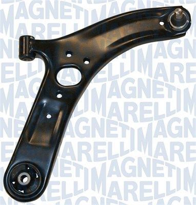 Magneti Marelli 301181364400