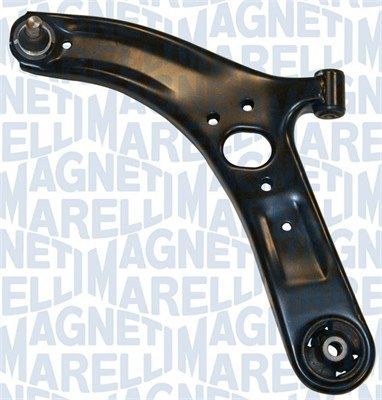Magneti Marelli 301181364500