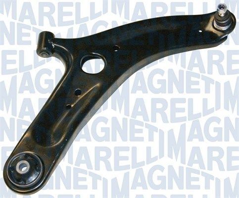 Magneti Marelli 301181364600