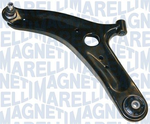 Magneti Marelli 301181364700