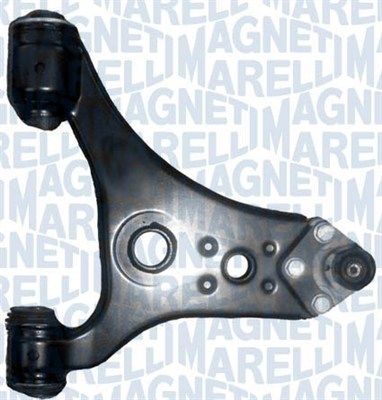 Magneti Marelli 301181367600