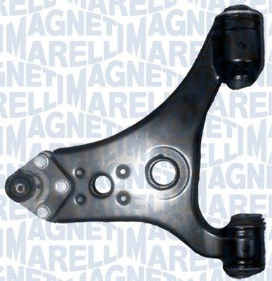 Magneti Marelli 301181367700