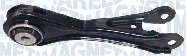 Magneti Marelli 301181368000