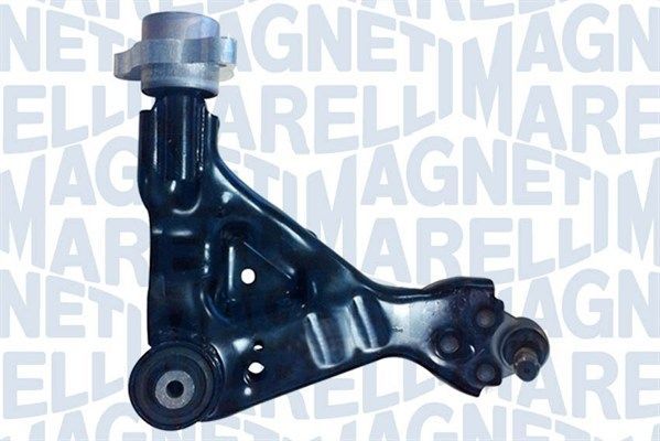 Magneti Marelli 301181369500