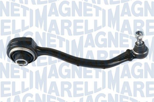 Magneti Marelli 301181370500