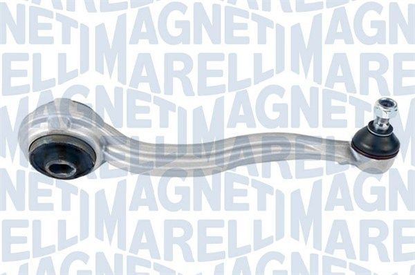 Magneti Marelli 301181370700