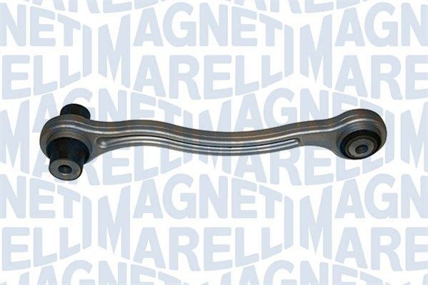 Magneti Marelli 301181371600