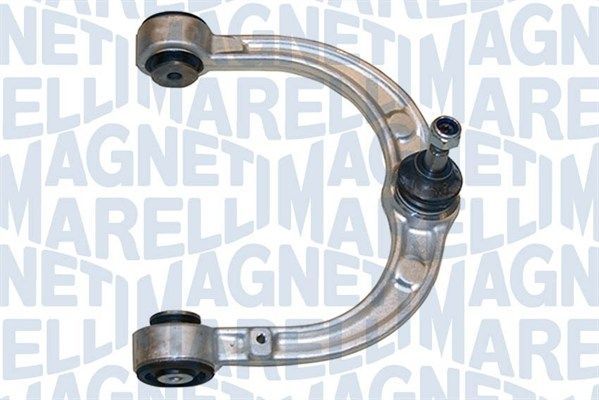 Magneti Marelli 301181373300