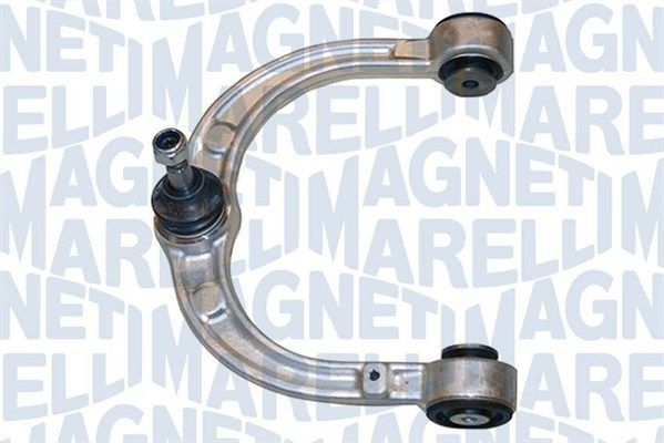 Magneti Marelli 301181373400
