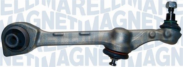 Magneti Marelli 301181376200