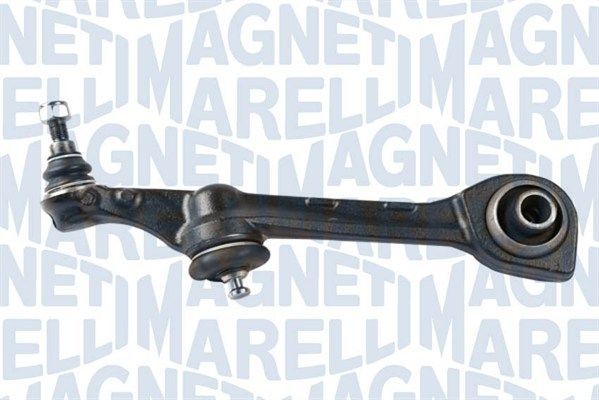 Magneti Marelli 301181376300