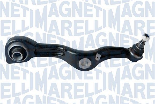 Magneti Marelli 301181377000