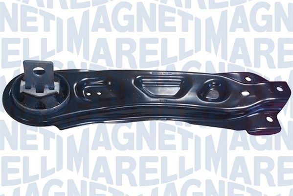 Magneti Marelli 301181378000