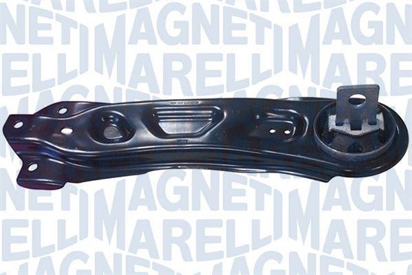 Magneti Marelli 301181378100