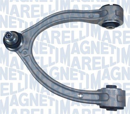 Magneti Marelli 301181378700