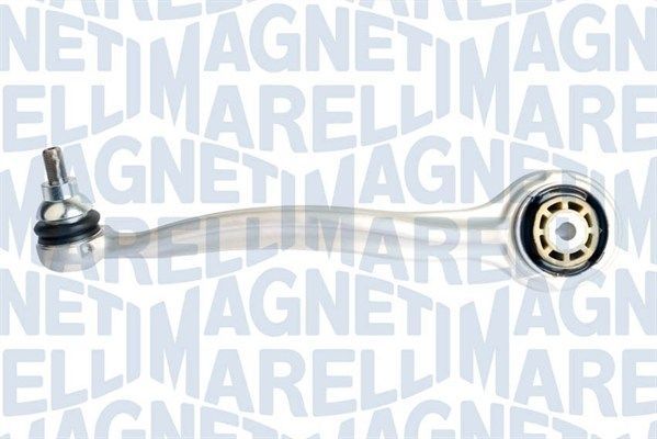 Magneti Marelli 301181378900