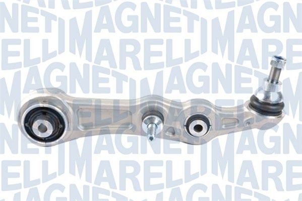 Magneti Marelli 301181379000
