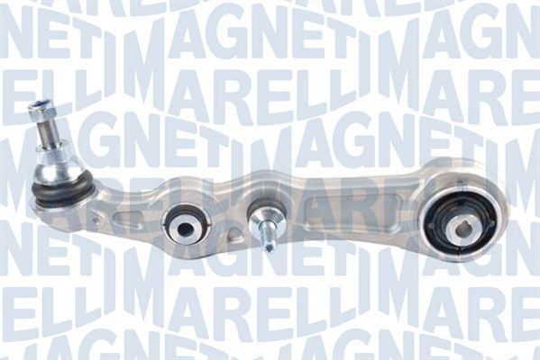 Magneti Marelli 301181379100