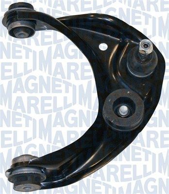 Magneti Marelli 301181381000