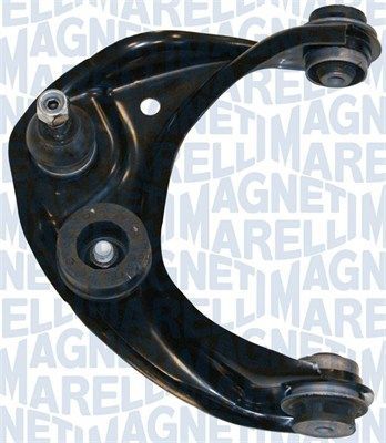 Magneti Marelli 301181381100